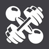 hotels-with-gym.com icon