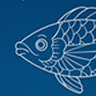 hotels-with-private-pool.com icon