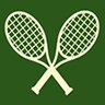 hotels-with-tennis.com icon