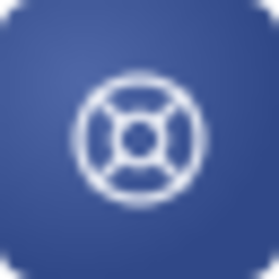 hotels-withpool.com icon