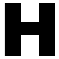 Logo sklepu Hotels.pl