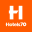 hotels70.com icon