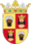 hotelsalgarve.org icon