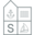 hotelsaltic.pl icon