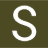 hotelsalviaparis.com icon