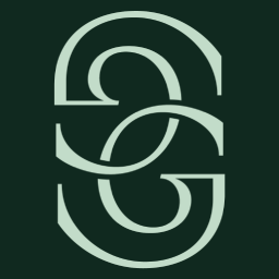 hotelsanchoabarca.com icon