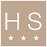 hotelsanremojesolo.it icon