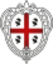 hotelsardegna.eu icon