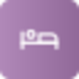 hotelsbalcony.com icon