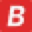 hotelsbogota.net icon