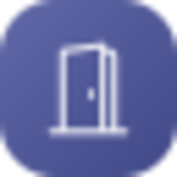 hotelscanaryislands.net icon