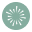 hotelscharmebretagne.com icon