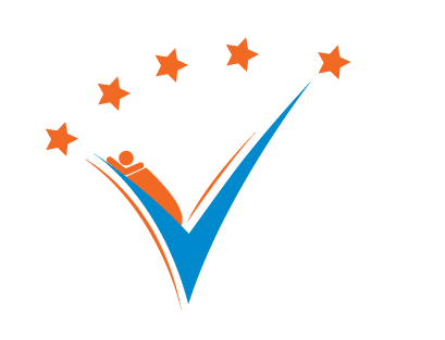 hotelschecking.com icon