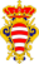 hotelsdubrovnik.info icon