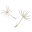 hotelsesbruixes.com icon