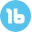 hotelsezz.com icon