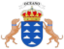 hotelsfuerteventura.org icon