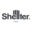 hotelshellter.pl icon