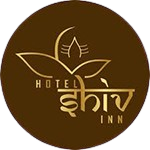 hotelshivalake.com icon