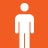 hotelsigns.com icon