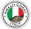hotelsinamalficoast.net icon