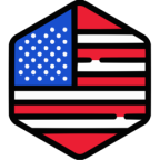 hotelsindenvercolorado.com icon