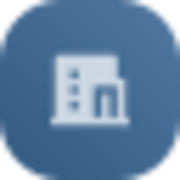 hotelsinduesseldorf.net icon