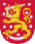 hotelsinfinland.net icon