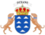 hotelsingrancanaria.net icon