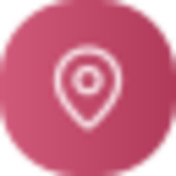 hotelsinit.com icon
