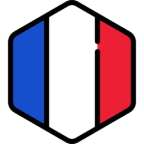 hotelsinparis.info icon