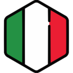 hotelsinrome.info icon
