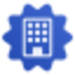 hotelsinsanantonio.net icon