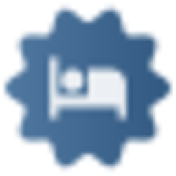 hotelsintampa.net icon