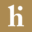 hotelsinternational.co.uk icon