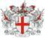 hotelslondon24.com icon