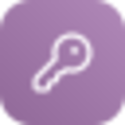 hotelslondon24.net icon