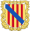 hotelsmallorca24.com icon