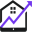 hotelsmarters.com logo