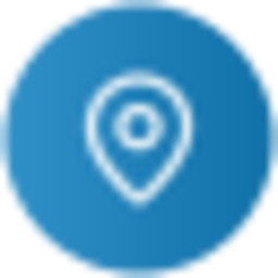 hotelsme.net icon