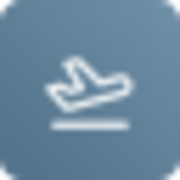 hotelsnearairport.net icon