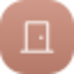 hotelsnewyorkstate.net icon