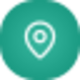 hotelsof-quebec.com icon
