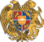 hotelsofarmenia.com icon