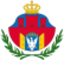 hotelsofkrakow.com icon