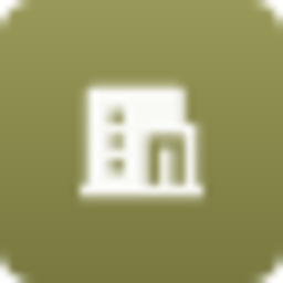hotelsoflondon.net icon