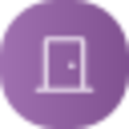 hotelsoflosangeles.net icon
