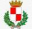 hotelsofmilan.com icon
