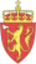hotelsofnorway.com icon