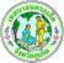 hotelsofphuket.com logo
